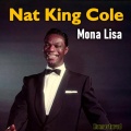 Nat King Cole - Calypso Blues