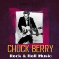 Chuck Berry - Come On