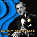 Stompin´ at the Savoy (Remastered)