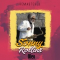 Oleo (Remastered)