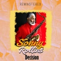 Sonny Rollins - Plain Jane