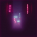 Cub L - KNIFE