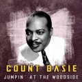 Count Basie - Rock a Bye Basie