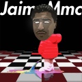 JaimeMMC - Eladio Carrión