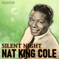 Silent Night (Remastered)