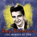The Wonder of You (Remastered)