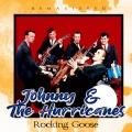 Rocking Goose (Remastered)