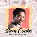 Sam Cooke - Chain Gang