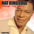 Nat King Cole - An Affaire to Remember