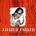 Charlie Parker - Stella By Starlight