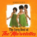 The Very Best of The Marvelettes (Remastered)