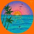 Funk, Inc. - Goodbye, So Long