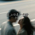 DJ龟龟 - 如果爱上你是一个错 (DJ龟龟 remix)