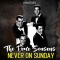 The Four Seasons - Dumb Drum