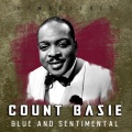 Count Basie - Every Tub