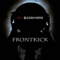 No Exceptions