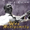 Gone with the Wind (Remastered)