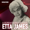 Etta James - Don't Take Your Love from Me