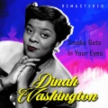 Dinah Washington - Nothing in the World