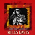 Miles Davis - My Funny Valentine