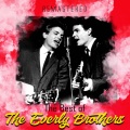 The Everly Brothers - Problems