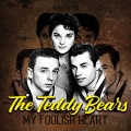 My Foolish Heart (Remastered)