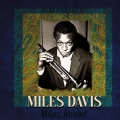 Miles Davis - Swing Spring