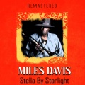 Miles Davis - All Blues