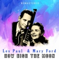 How High the Moon (Remastered)