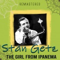 Stan Getz - Hymn of the Orient