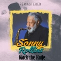 Mack the Knife (Remastered)