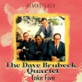Take Five (Remastered)