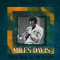 Miles Davis - Tune Up
