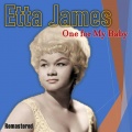 Etta James - Dance with Me Henry