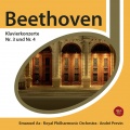 Emanuel Ax、André Previn (安德列·普列文)、Royal Philharmonic Orchestra、Ludwig van Beethoven - Piano Concerto No. 4 in G Major, Op 58: III. Rondo: Vivace