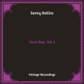 Sonny Rollins - Wagon Wheels
