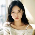 夏简希 - 我们都错