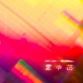 947.ASH、霍含蕾Rea - 雾中花