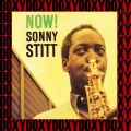 sonny stitt - Please Don't Talk About Me When I'm Gone