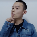 李靖 - 再见爱人