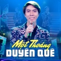 Võ Hoài Long - Chờ Em Hát Lý Duyên Tình