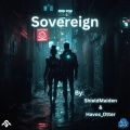 Shieldmaiden、Havoc_Otter - Sovereign