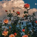DJ阿超 - 今生戴花世世漂亮
