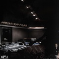B.P.M Beatz - 2022