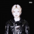 Devstacks、ANGPANG - LOVE FOR YOU