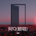 陈康 - 阿Q