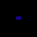 777 (Explicit)