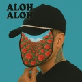 Kapo - Aloh Aloh