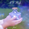 Juni - Chemistry