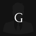 GATSBY - Gear